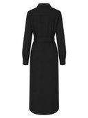 La Rose Dress