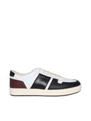 Hogan H668 Allacciato 근막 로고