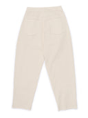 Pantalon Balmain