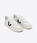 Veja-sneakers