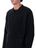Universal Works Sweatere