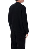 Universal Works Sweatere