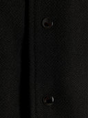 Bomber di Saint Laurent "Saint Laurent Teddy"