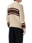Universal Works Sweatere