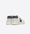 Veja-sneakers