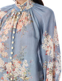 Zimmermann T Shirts And Polos