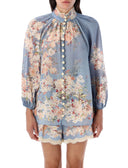 Zimmermann T Shirts And Polos