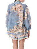 Zimmermann T Shirts And Polos