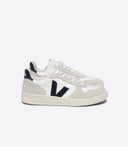 Veja-sneakers