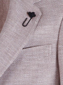 Lardini Giacca Uomo Roma