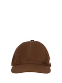 Stella Mc Cartney Hat Econyl