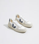 Veja-sneakers