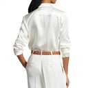 Ralph Lauren Ralph Lauren Silt