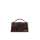Jacquemus le Grand Bambino taske