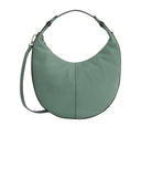 Furla Bags..