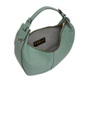 Furla Bags..