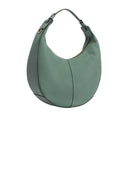 Furla Bags..