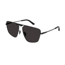 Balenciaga Bb0246 Sa Tag 2.0 Linea Everyday Black
