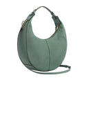 Furla Bags..
