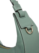 Furla Bags..