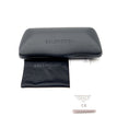Balenciaga Bb0246 Sa Tag 2.0 Linea Everyday Black