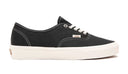 Vans Ua Authentic Eco Theory