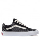 Vans Ua Old Skool Prints