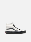 Vans UA SK8 HI 38 DX