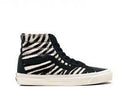 Vans Ua Sk8 Hi 38 Dx