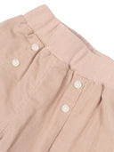 Pantalon Tartine & Chocolat1