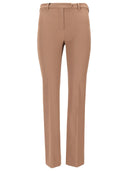 MaxMara S Pantalone Lungo