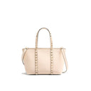 Valentino Garavani Valentino Garavani Small Tote Bag
