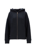Max Mara S Felpa