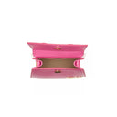 Jacquemus Le Medium Chiquito Bag