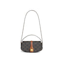 Celine Triomphe Tabou Shoulder Bag