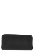 Saint Laurent 'Monogramme' Wallet