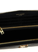 Saint Laurent 'Monogramme' Wallet