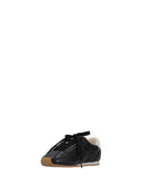 Amiri Pacific Football plat