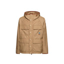 Moncler Grenoble Grenoble Day Namic Rutor Jacket