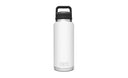 Yeti Rambler 36 oz flaske