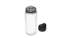 Yeti Rambler 36 oz flaske