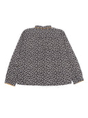 Blouse Bonpoint Jacinthe