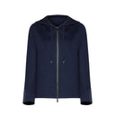 M Max Mara vindulljacka