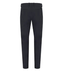 Rrd Surflex Navy Blue Chino Pants