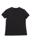Dolce & Gabbana T-shirt junior