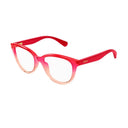 Chloé Cc0021 O Linea Chloé Junior Red