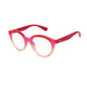 Chloé Cc0022 O Linea Chloé Junior Red