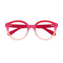Chloé Cc0022 O Linea Chloé Junior Red