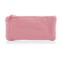 Chloé Cc0022 O Linea Chloé Junior Red