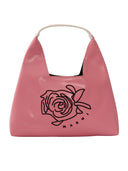 Marni Mw114 F Diamond Bag Borsa